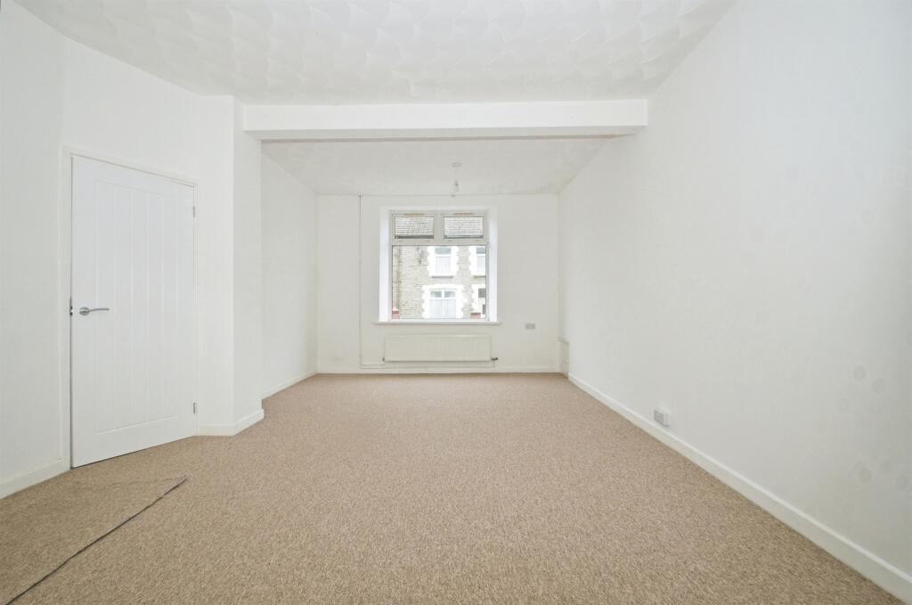 Additional property image - Richard Street, Maerdy, Ferndale
