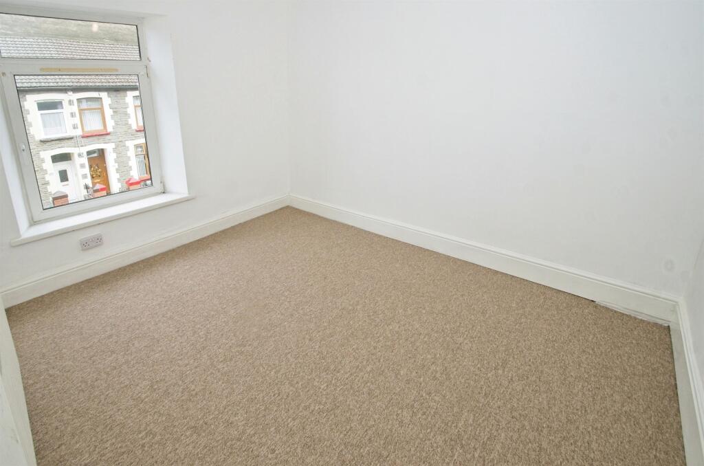 Additional property image - Richard Street, Maerdy, Ferndale