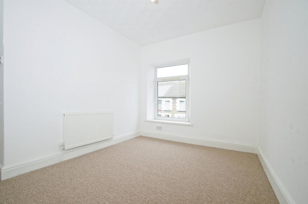 Additional property image - Richard Street, Maerdy, Ferndale