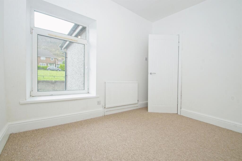 Additional property image - Richard Street, Maerdy, Ferndale