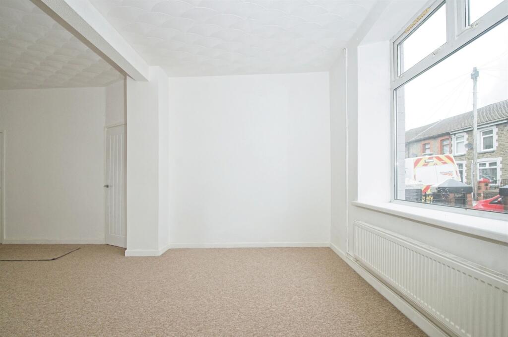 Additional property image - Richard Street, Maerdy, Ferndale