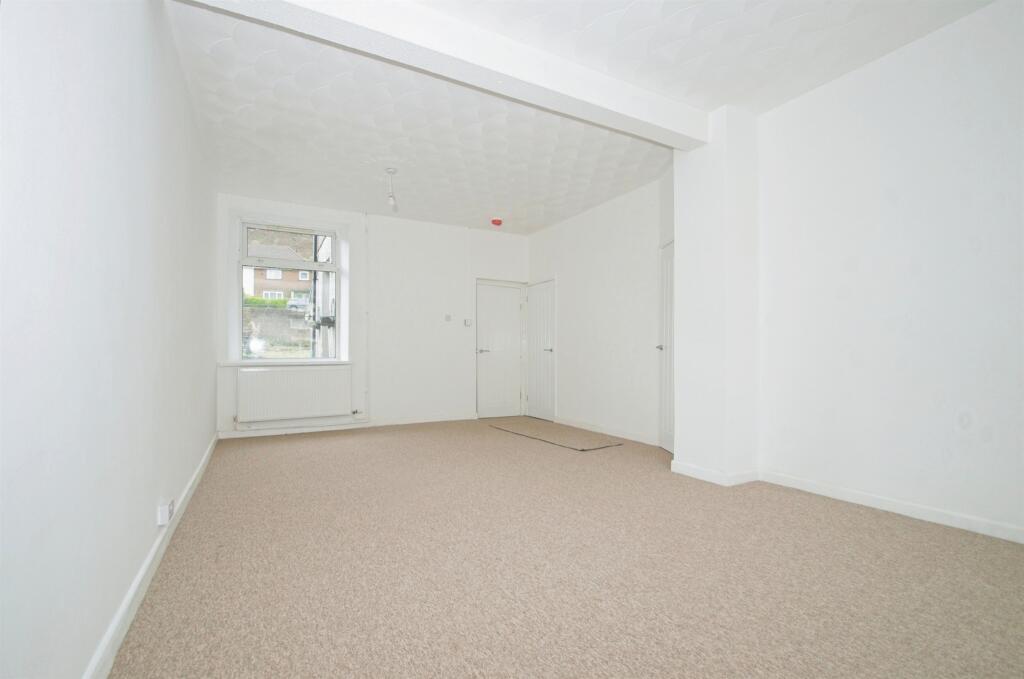 Additional property image - Richard Street, Maerdy, Ferndale
