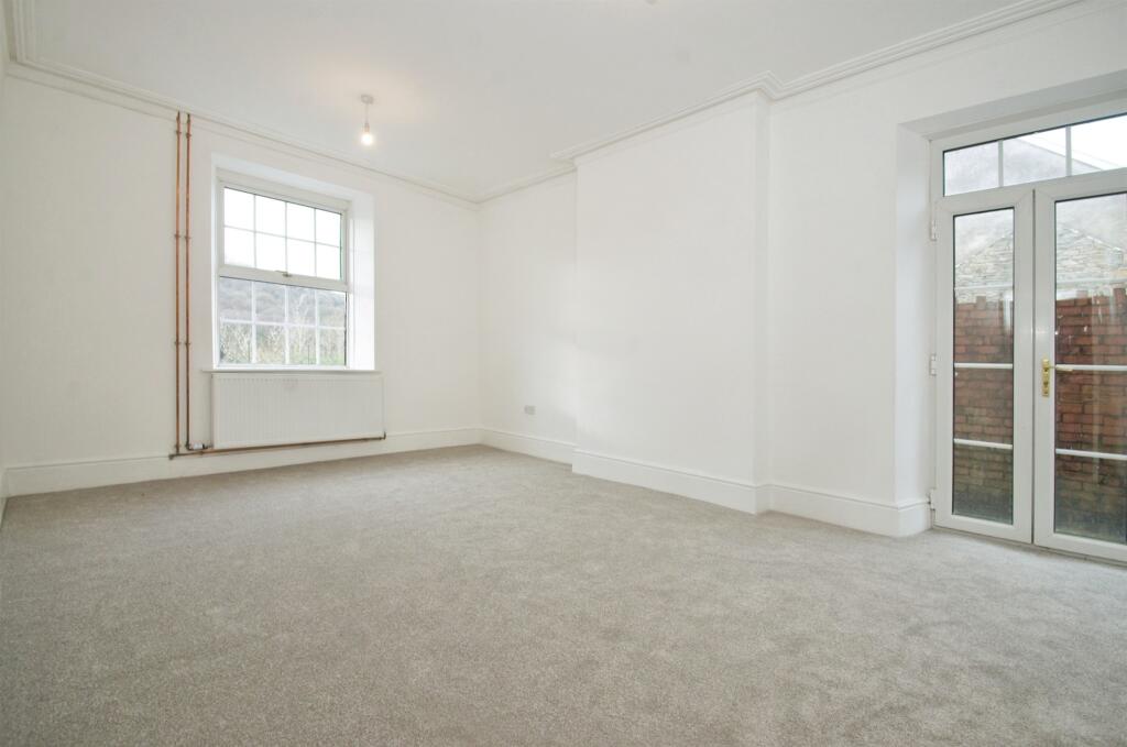 Additional property image - Tyntyla Road, Tonypandy