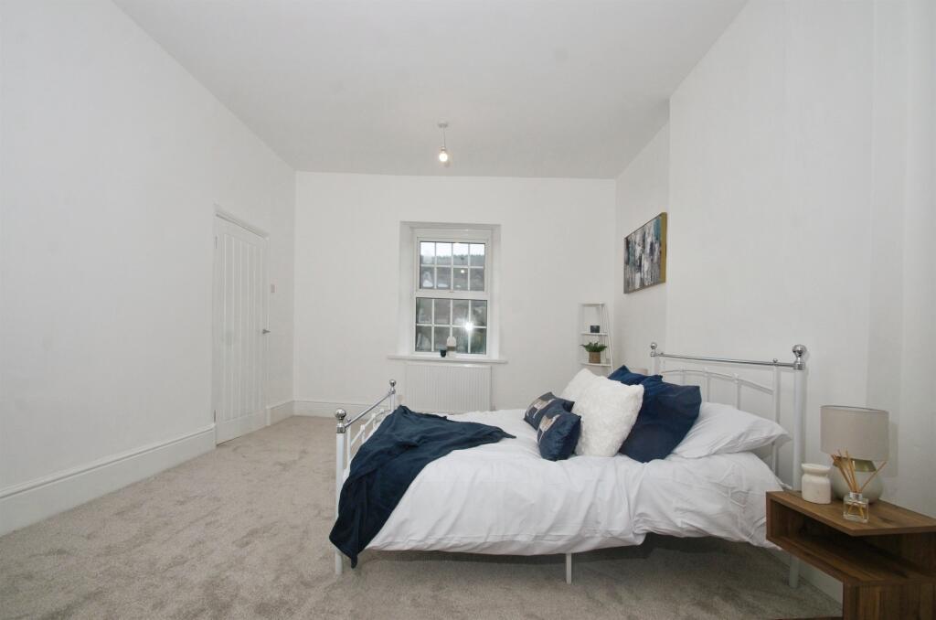 Additional property image - Tyntyla Road, Tonypandy