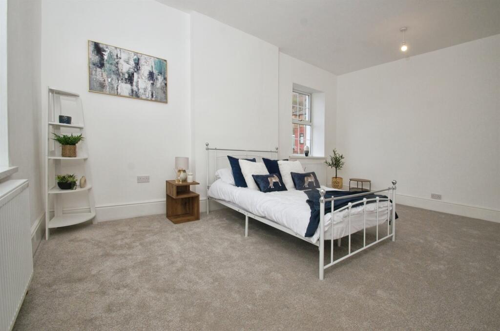 Additional property image - Tyntyla Road, Tonypandy