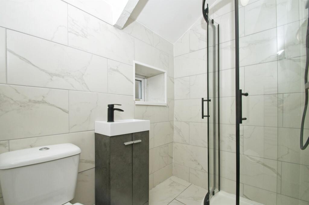 Additional property image - Tyntyla Road, Tonypandy