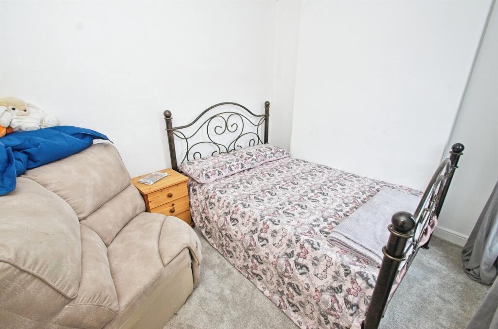 Additional property image - Excelsior Terrace, Maerdy, Ferndale