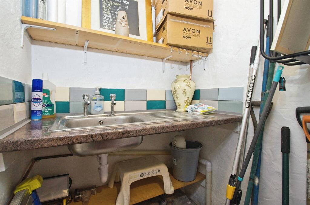 Additional property image - Excelsior Terrace, Maerdy, Ferndale
