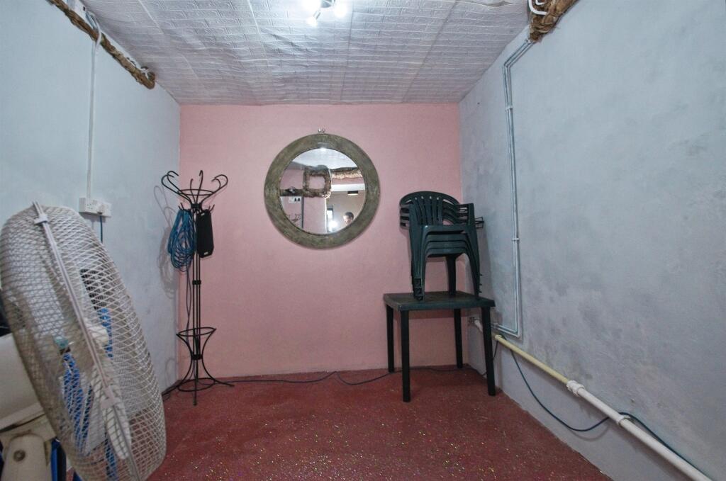 Additional property image - Excelsior Terrace, Maerdy, Ferndale