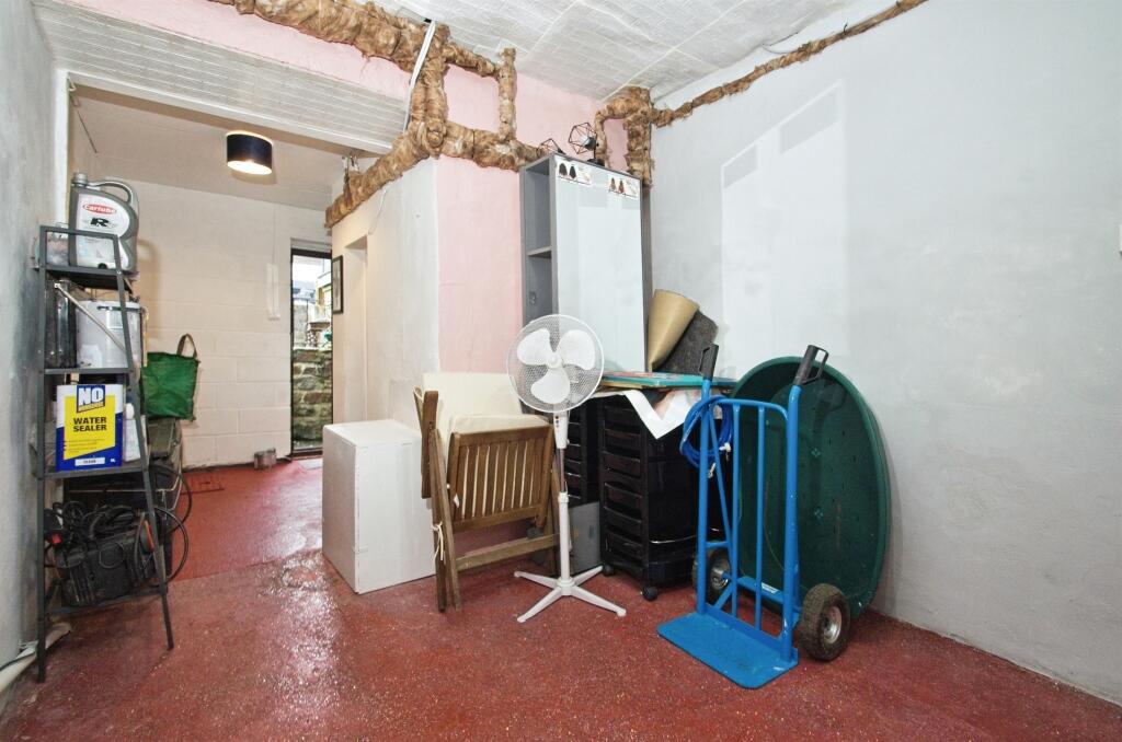 Additional property image - Excelsior Terrace, Maerdy, Ferndale