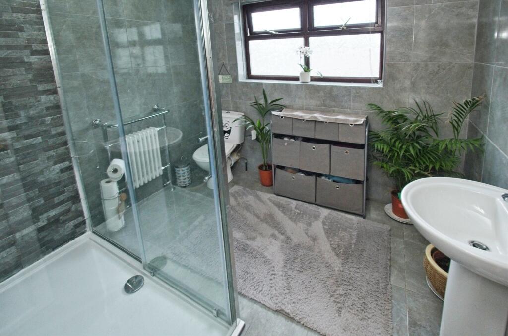 Additional property image - Excelsior Terrace, Maerdy, Ferndale