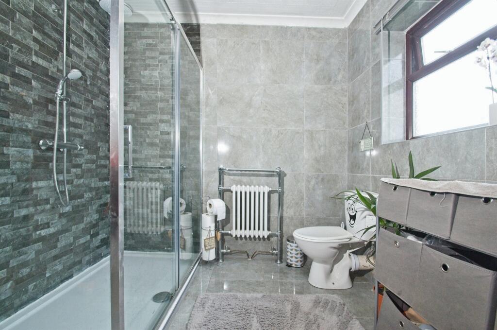 Additional property image - Excelsior Terrace, Maerdy, Ferndale