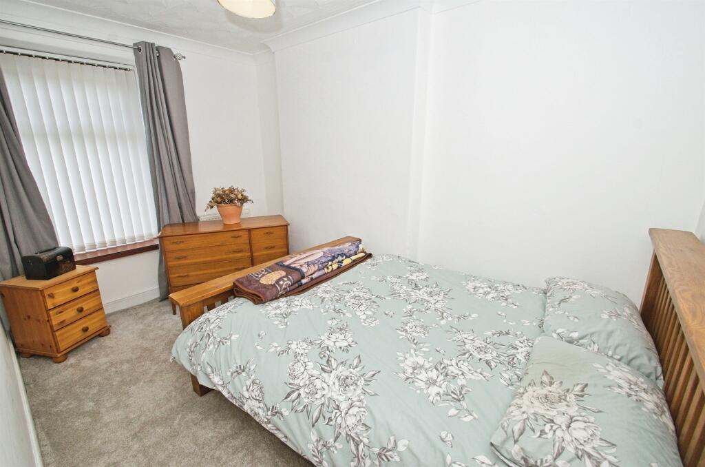 Additional property image - Excelsior Terrace, Maerdy, Ferndale