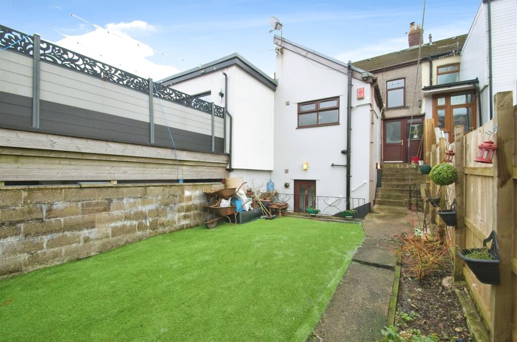 Additional property image - Excelsior Terrace, Maerdy, Ferndale