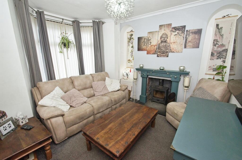 Additional property image - Excelsior Terrace, Maerdy, Ferndale