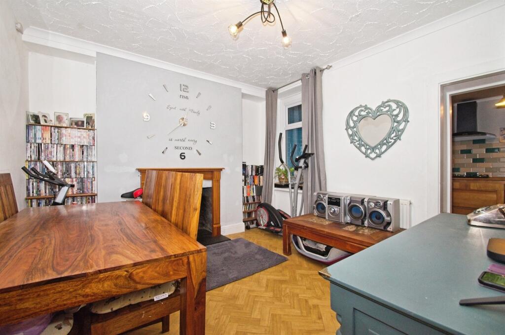 Additional property image - Excelsior Terrace, Maerdy, Ferndale