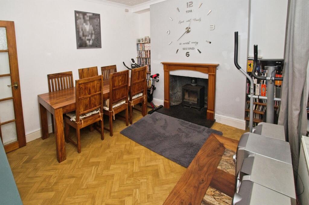 Additional property image - Excelsior Terrace, Maerdy, Ferndale