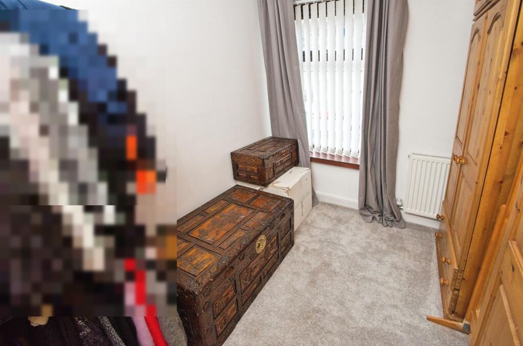 Additional property image - Excelsior Terrace, Maerdy, Ferndale