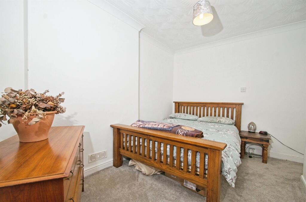 Additional property image - Excelsior Terrace, Maerdy, Ferndale
