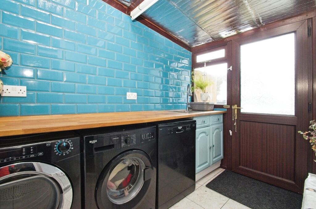 Additional property image - Excelsior Terrace, Maerdy, Ferndale