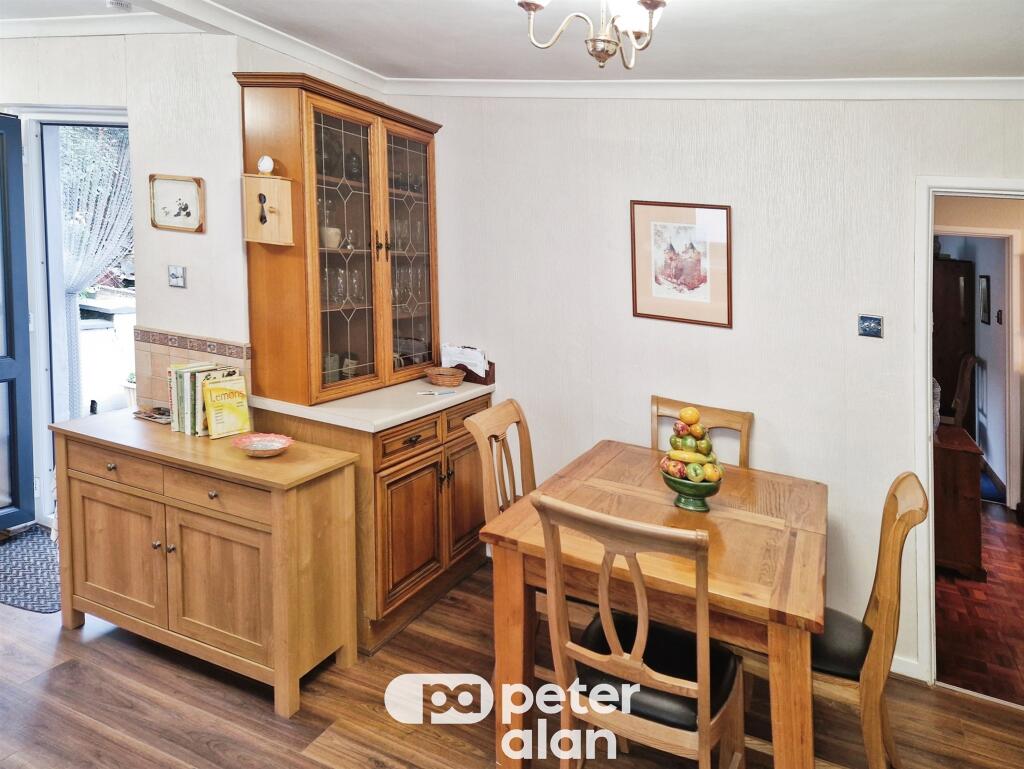 Additional property image - New Road, Ynysybwl, Pontypridd