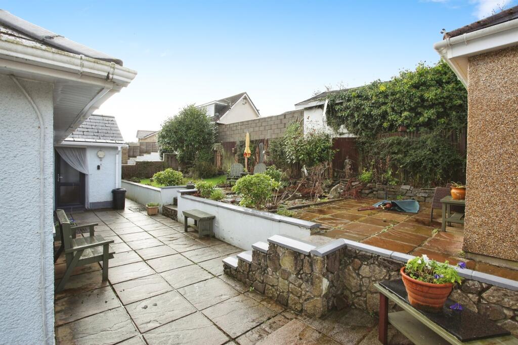 Additional property image - New Road, Ynysybwl, Pontypridd