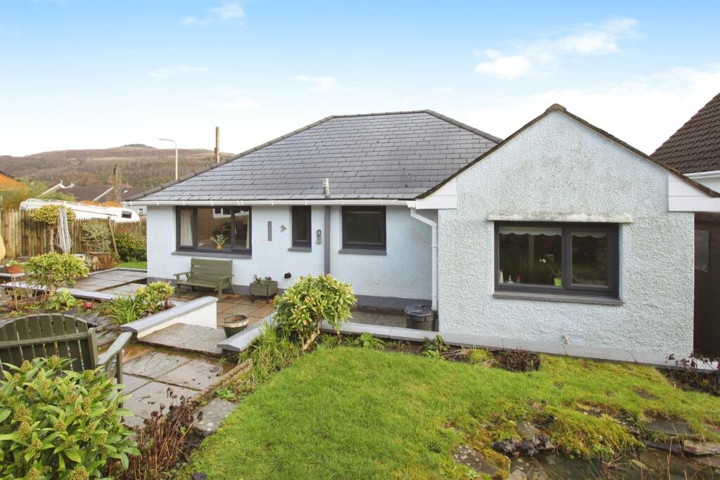Additional property image - New Road, Ynysybwl, Pontypridd