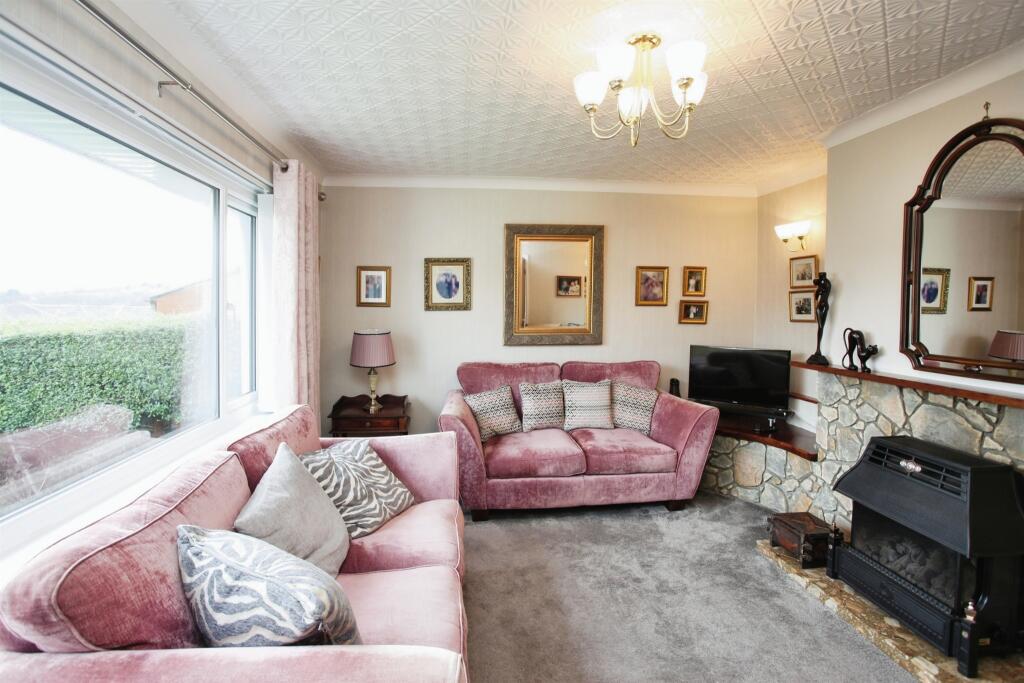 Additional property image - New Road, Ynysybwl, Pontypridd