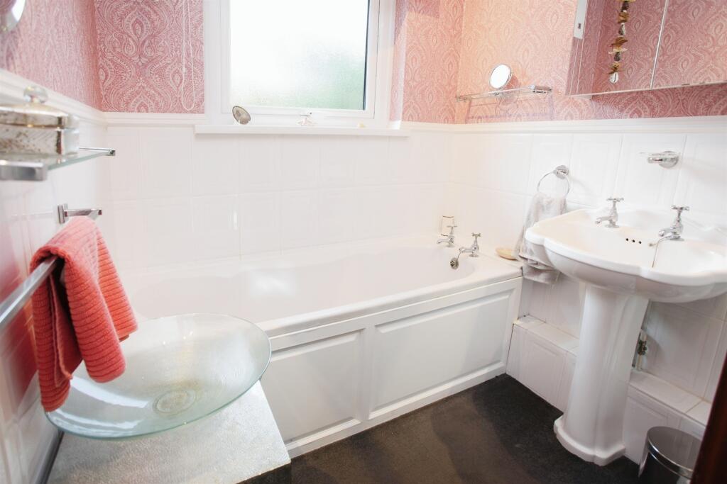 Additional property image - New Road, Ynysybwl, Pontypridd