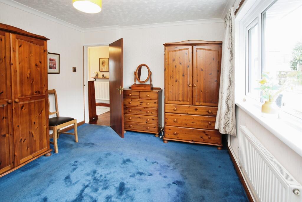 Additional property image - New Road, Ynysybwl, Pontypridd