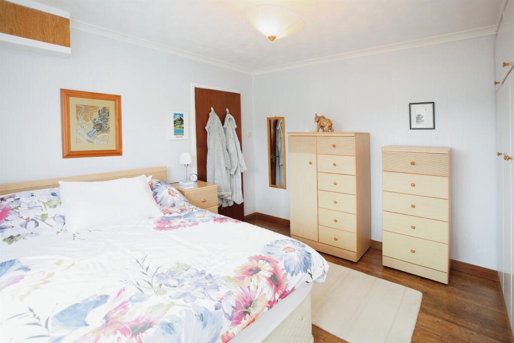 Additional property image - New Road, Ynysybwl, Pontypridd