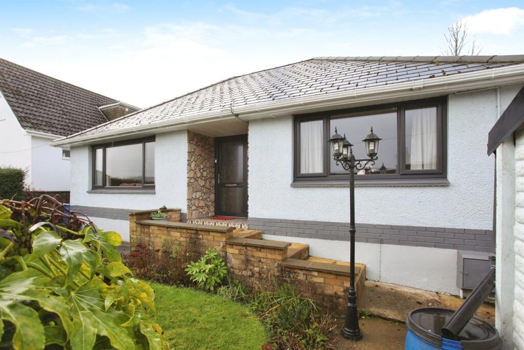 Additional property image - New Road, Ynysybwl, Pontypridd