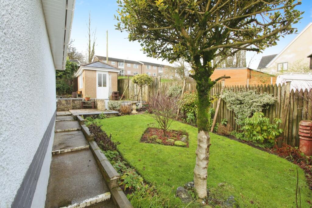 Additional property image - New Road, Ynysybwl, Pontypridd
