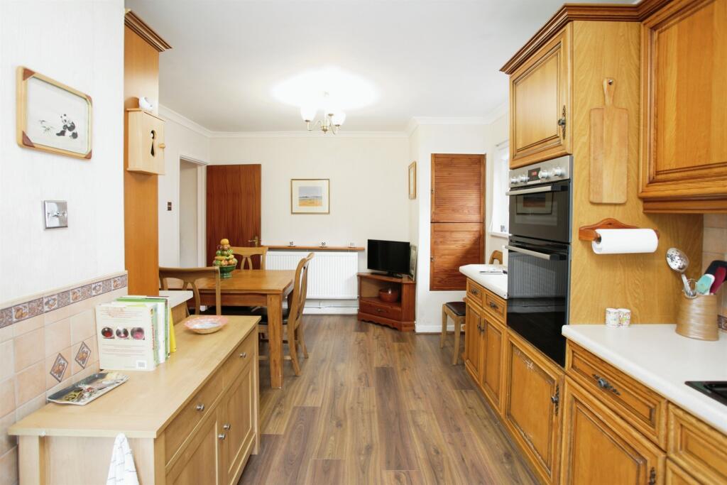 Additional property image - New Road, Ynysybwl, Pontypridd