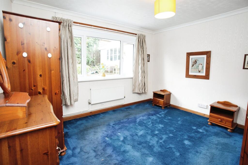 Additional property image - New Road, Ynysybwl, Pontypridd