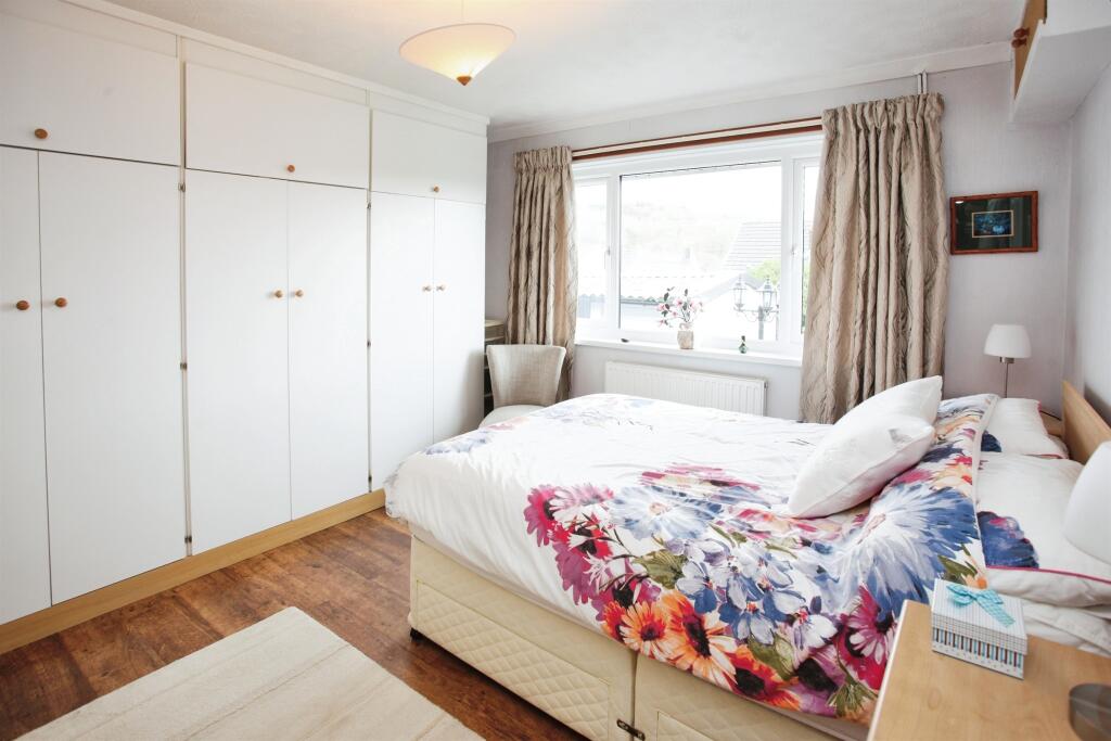 Additional property image - New Road, Ynysybwl, Pontypridd