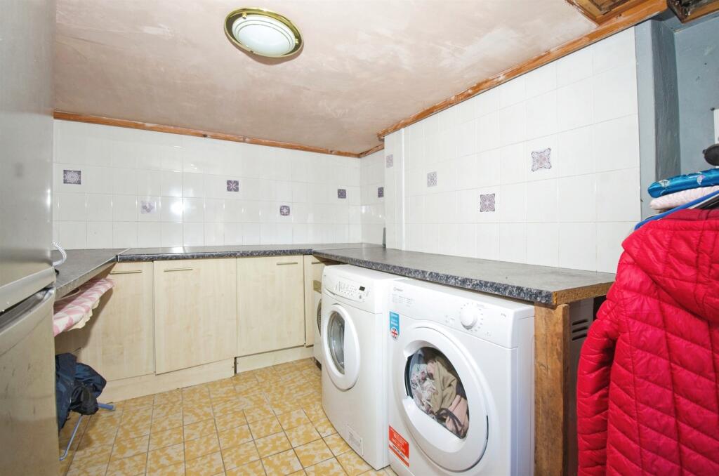 Additional property image - Pentre Road, Pentre