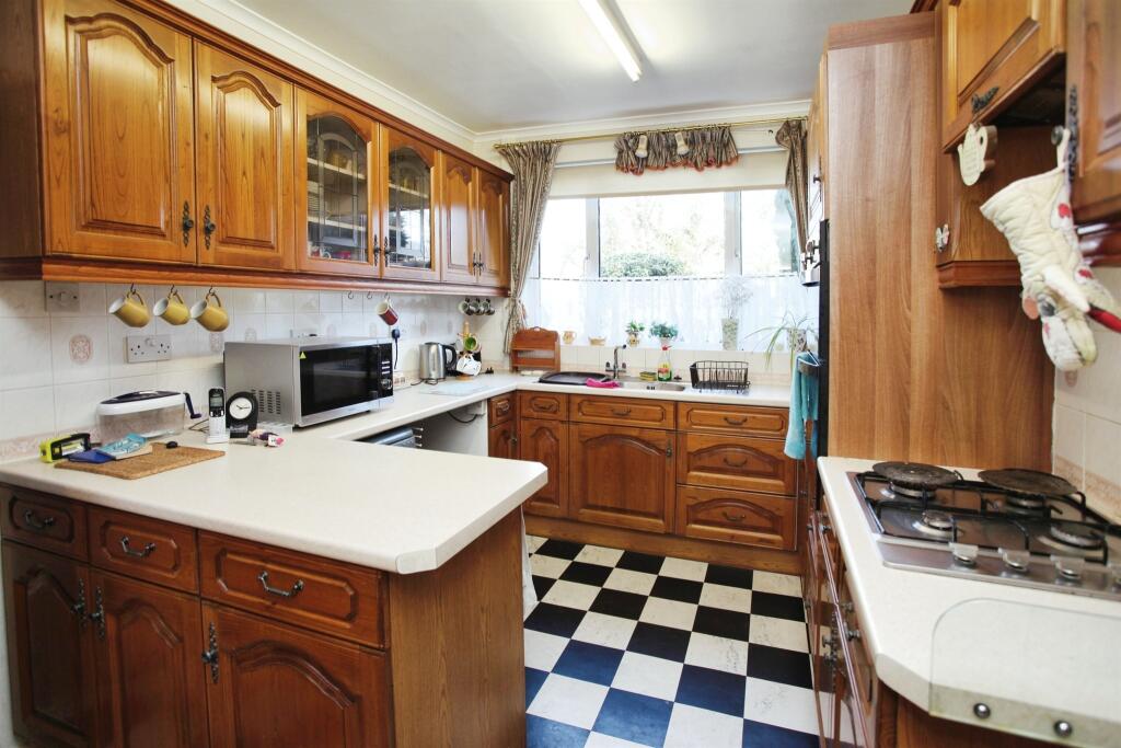 Additional property image - St. Lukes Avenue, Rhydyfelin, PONTYPRIDD