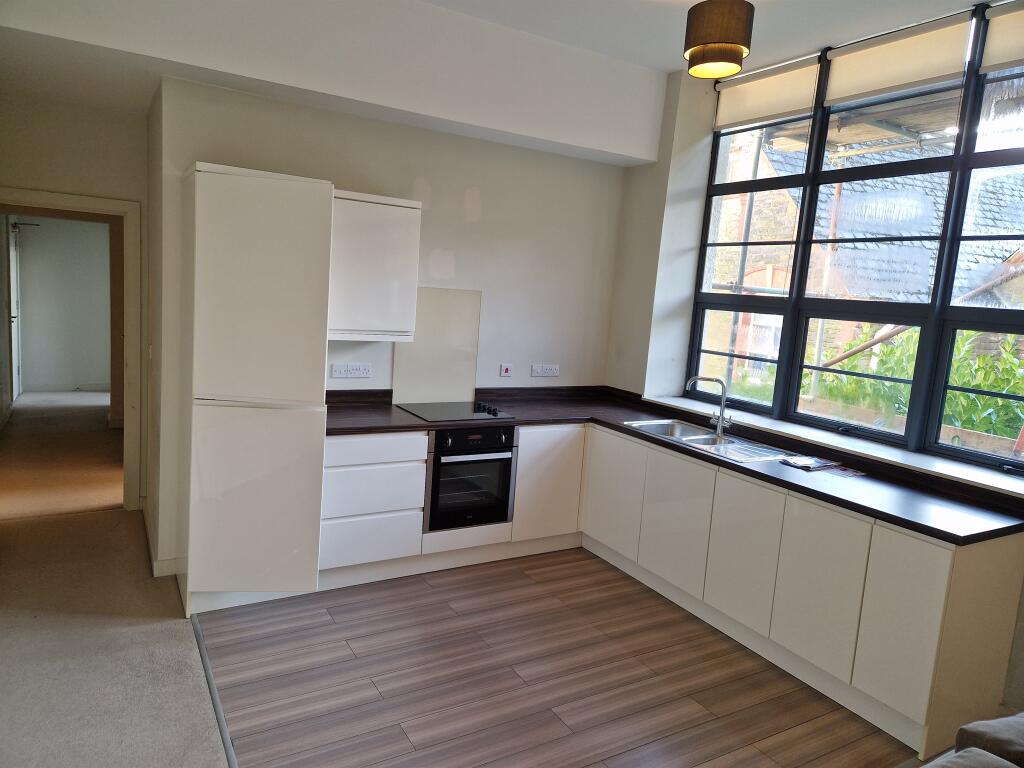 Additional property image - Tyfica Road, Pontypridd