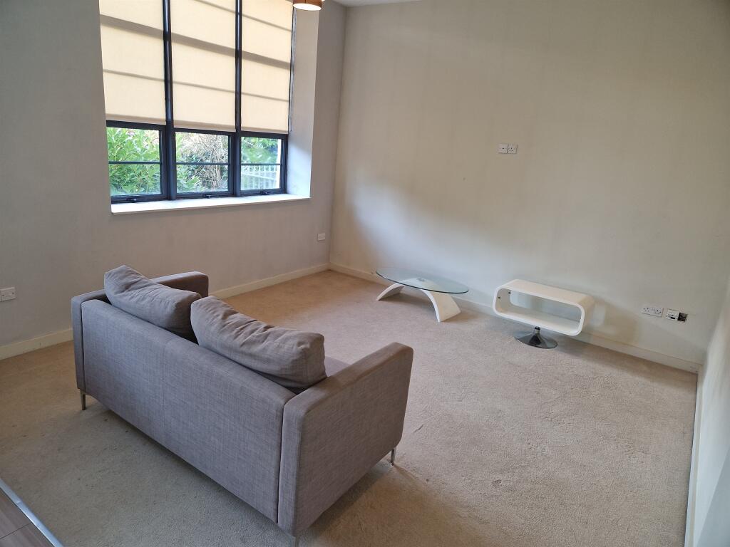 Additional property image - Tyfica Road, Pontypridd