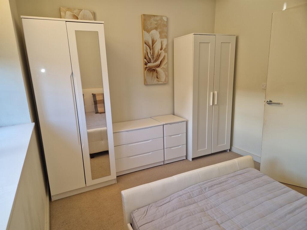 Additional property image - Tyfica Road, Pontypridd