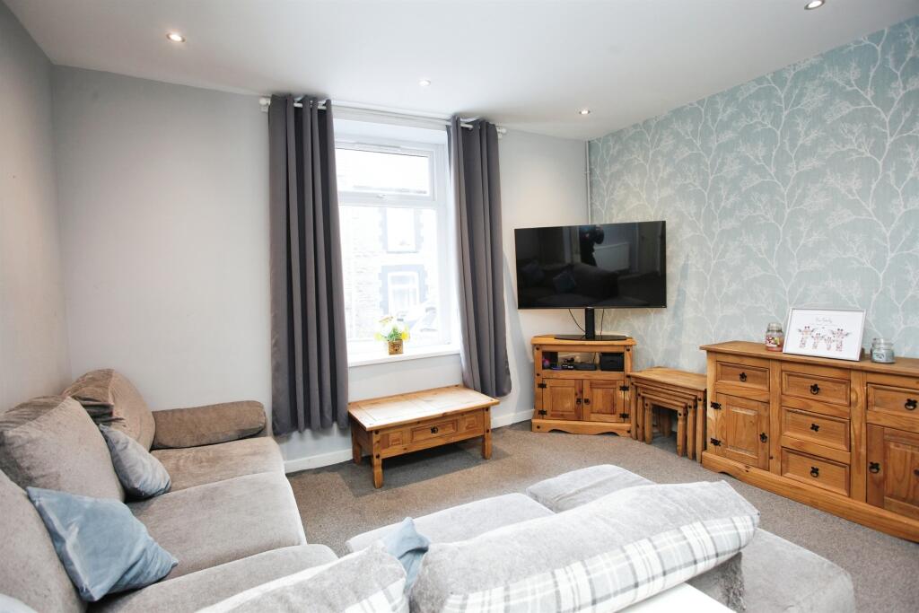 Main image of property: New Road, Ynysybwl, Pontypridd