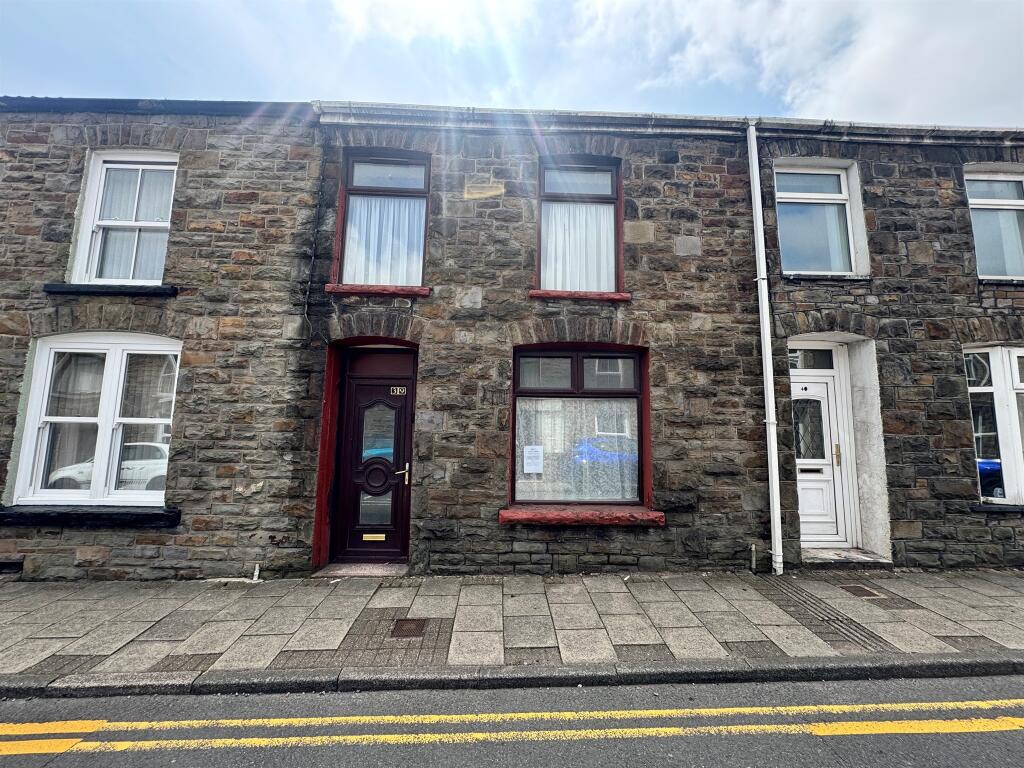 Main image of property: Maindy Road, Ton Pentre, Pentre