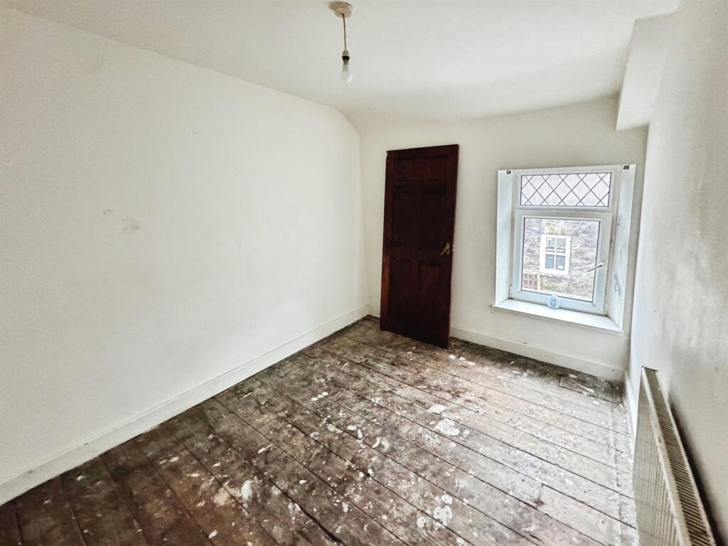Main image of property: Brook Street, Blaenrhondda, Treorchy