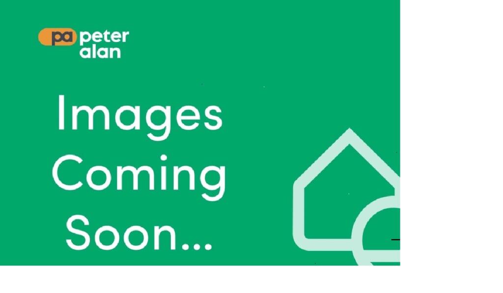 Main image of property: Middle Street, Pontypridd