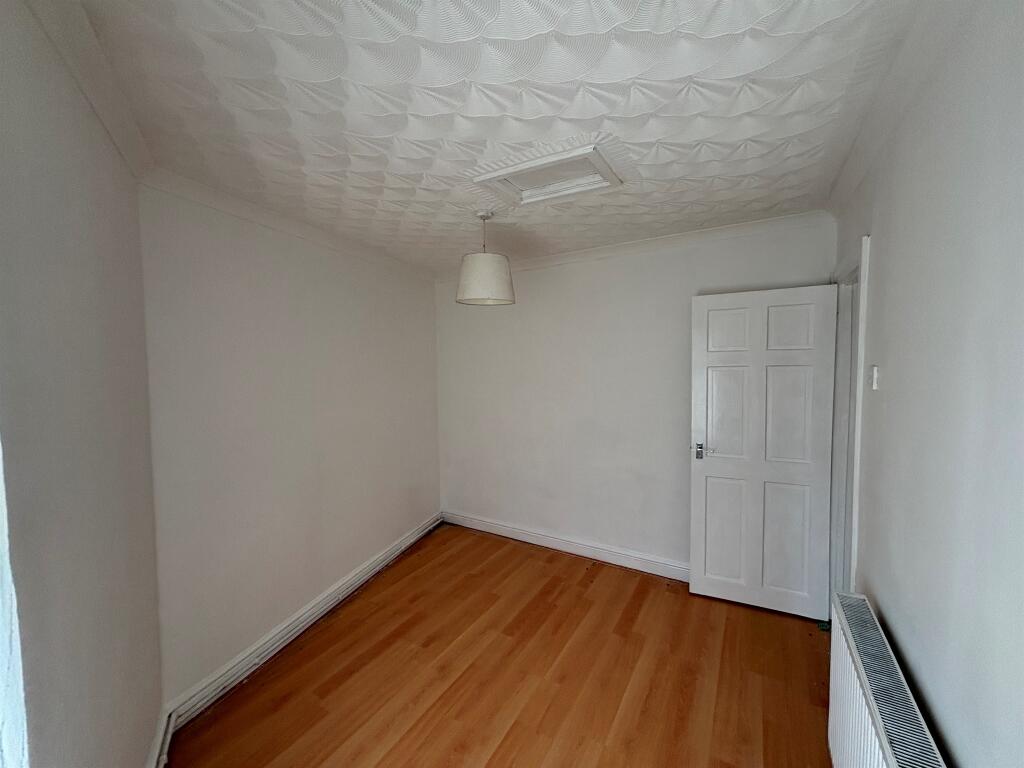 Additional property image - Treharne Road, Maesteg