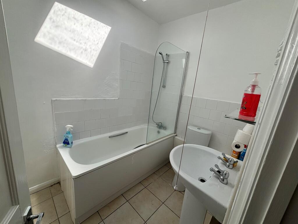 Additional property image - Treharne Road, Maesteg
