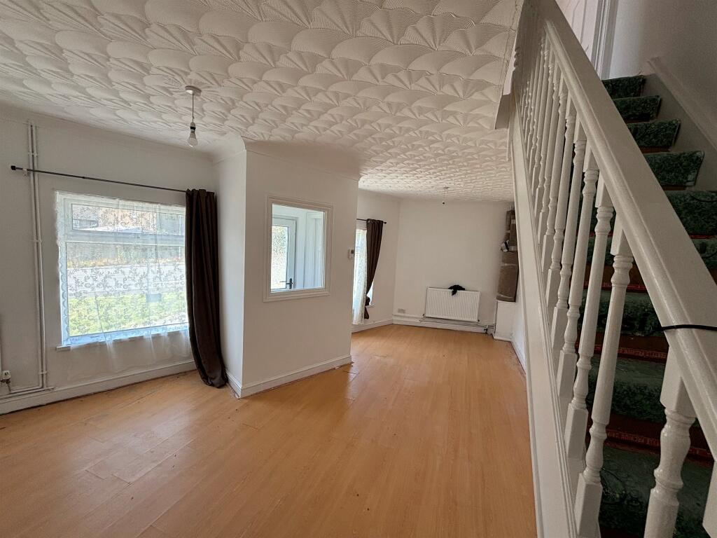 Additional property image - Treharne Road, Maesteg