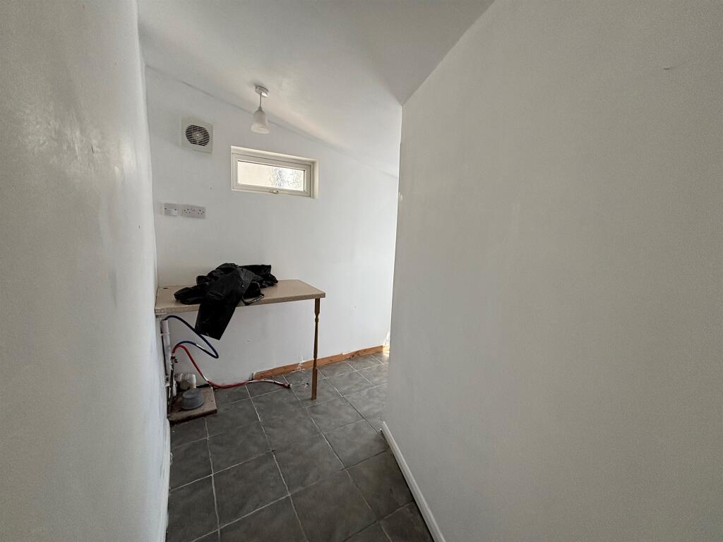 Additional property image - Treharne Road, Maesteg