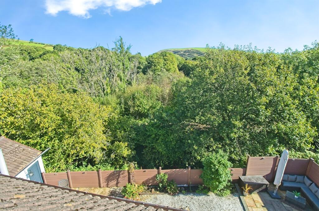 Additional property image - Darren View, Maesteg